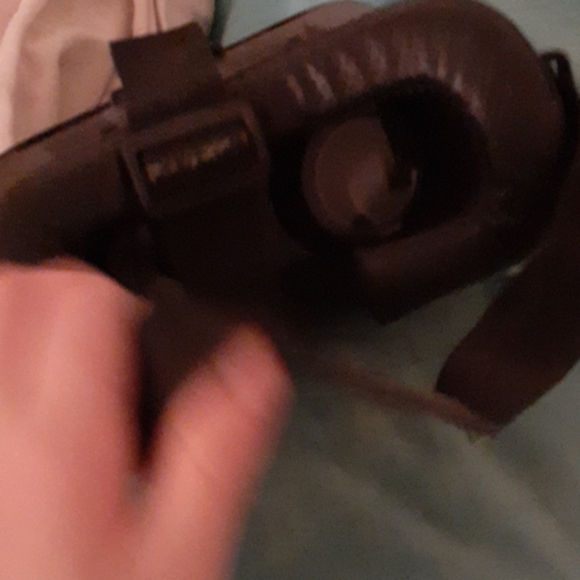 Phone Vr headset - Picture 2 of 4